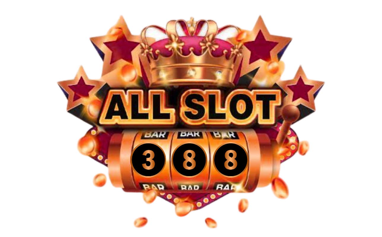 allslot388.net