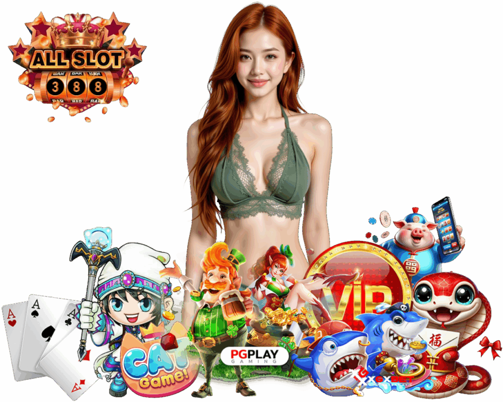 ฝาก 10 รับ 100