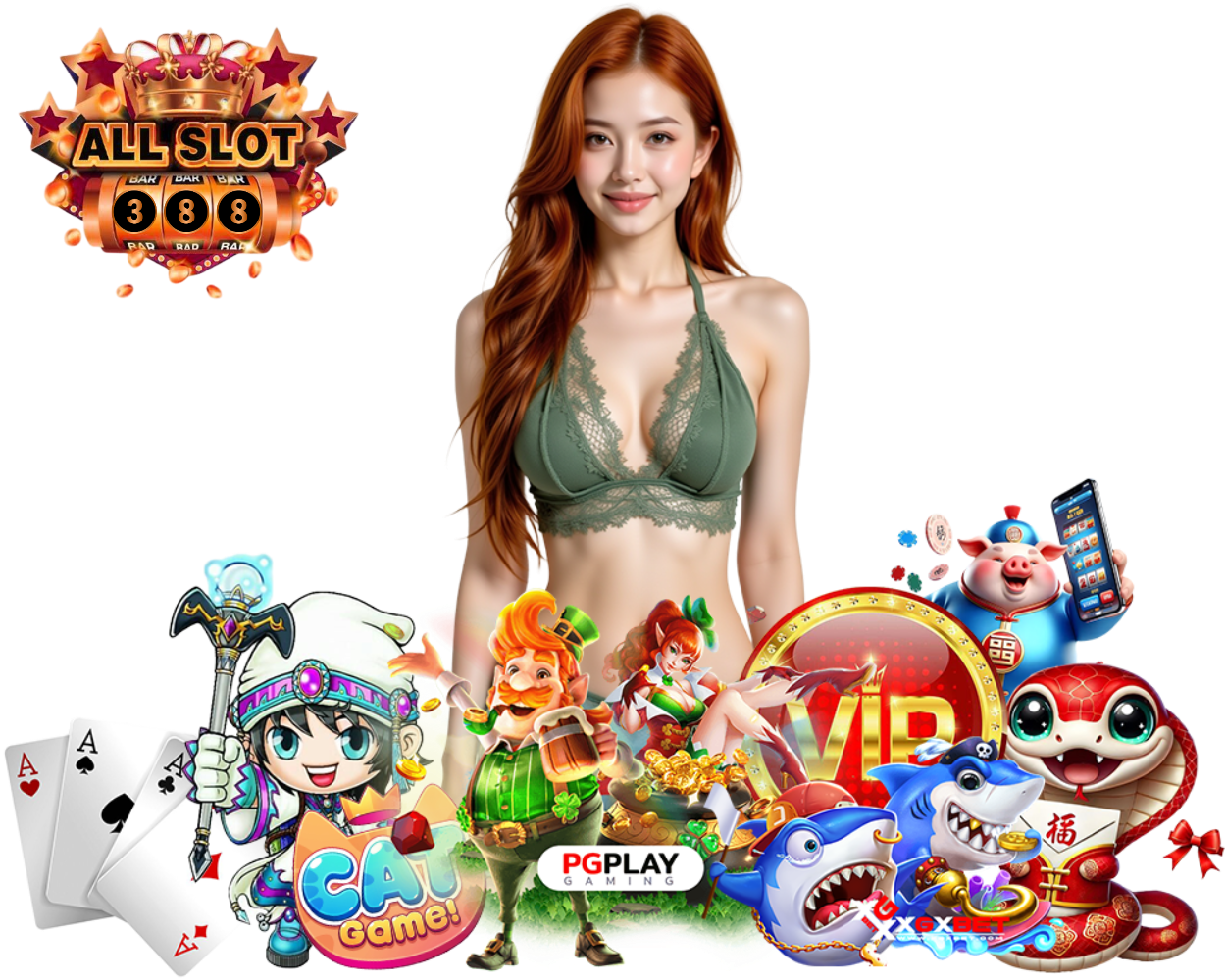 ฝาก 10 รับ 100